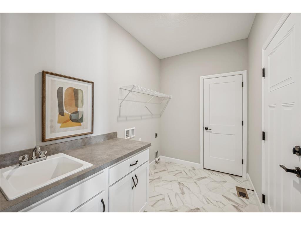 937 Kepler Avenue NE Hanover MN 55341 7066283 image21