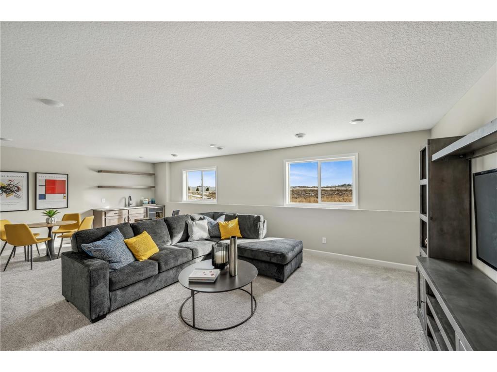 937 Kepler Avenue NE Hanover MN 55341 7066283 image22