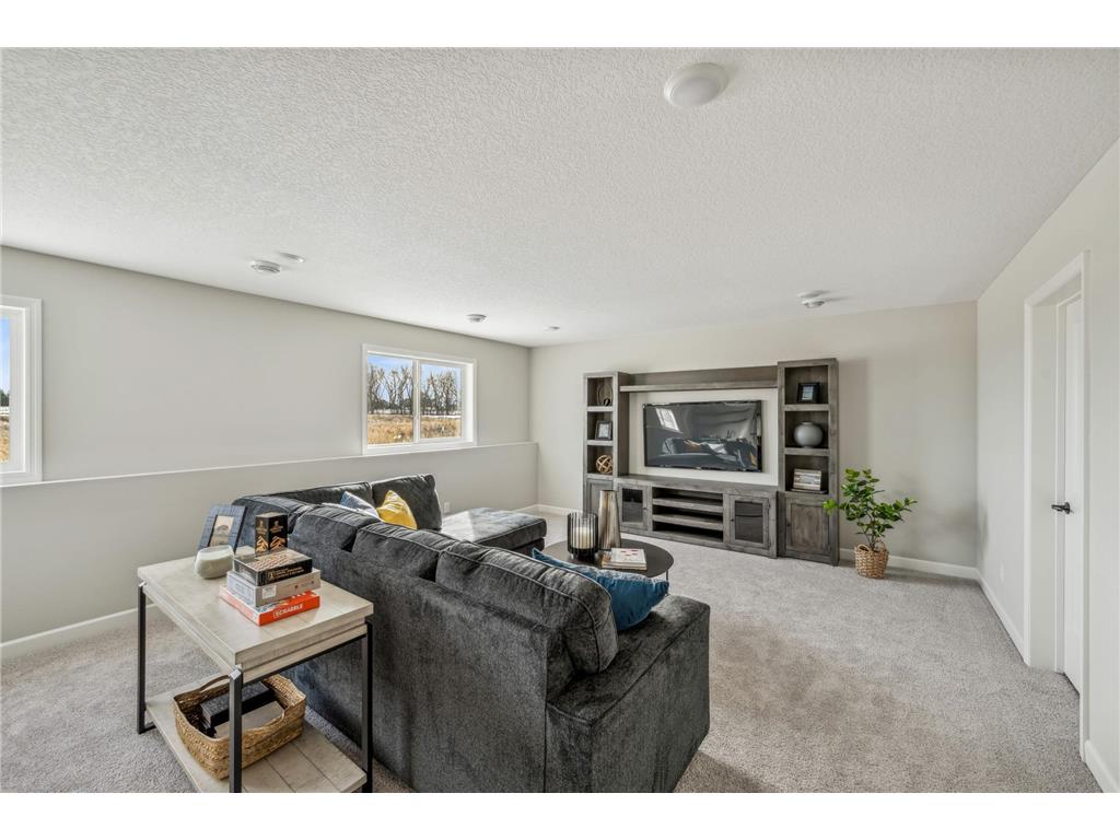 937 Kepler Avenue NE Hanover MN 55341 7066283 image23