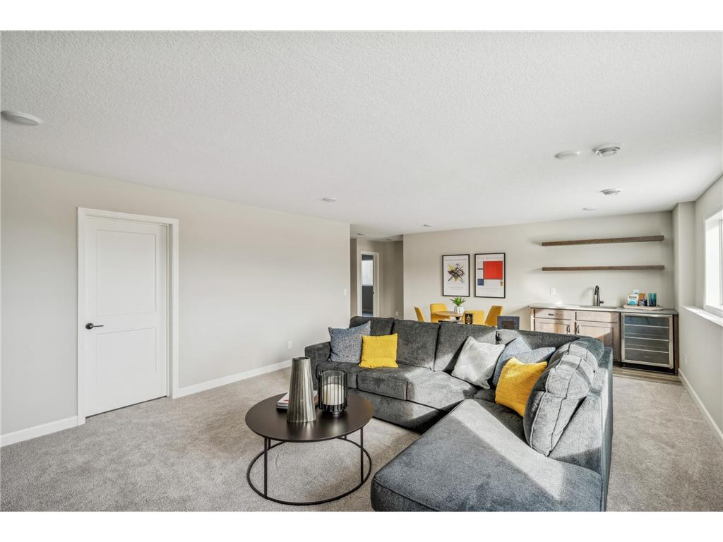 937 Kepler Avenue NE Hanover MN 55341 7066283 image24
