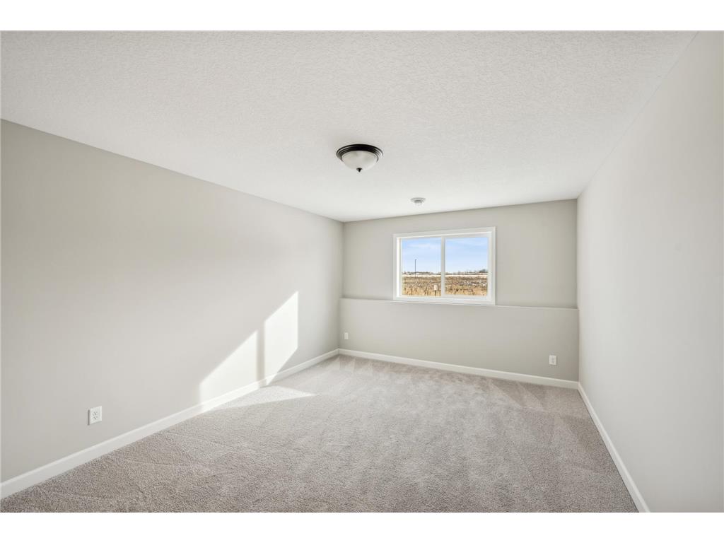 937 Kepler Avenue NE Hanover MN 55341 7066283 image26