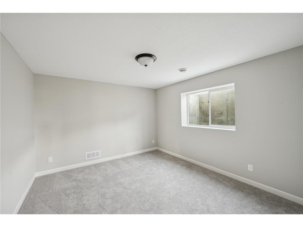 937 Kepler Avenue NE Hanover MN 55341 7066283 image27
