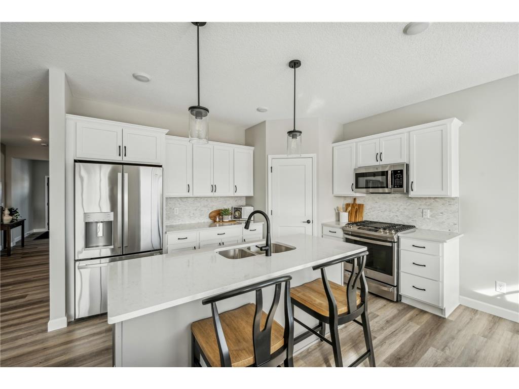 937 Kepler Avenue NE Hanover MN 55341 7066283 image3