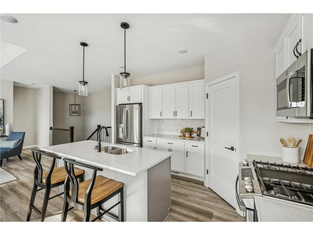 937 Kepler Avenue NE Hanover MN 55341 7066283 image4