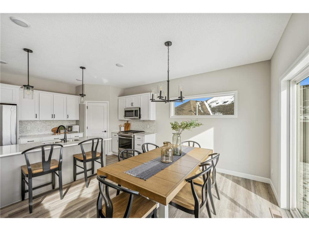 937 Kepler Avenue NE Hanover MN 55341 7066283 image8