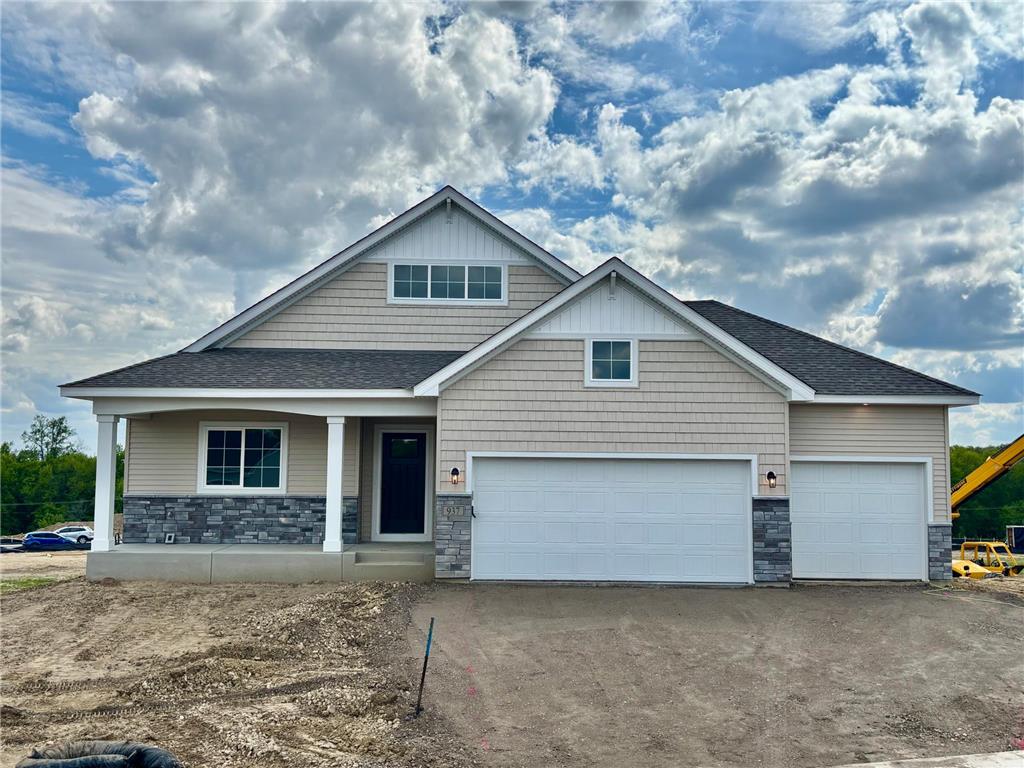 937 Kepler Avenue NE Hanover MN 55341 7085539 image1
