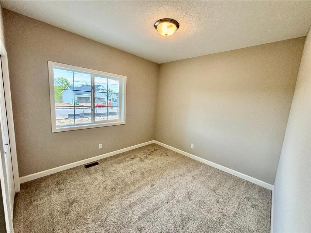 937 Kepler Avenue NE Hanover MN 55341 7085539 image10