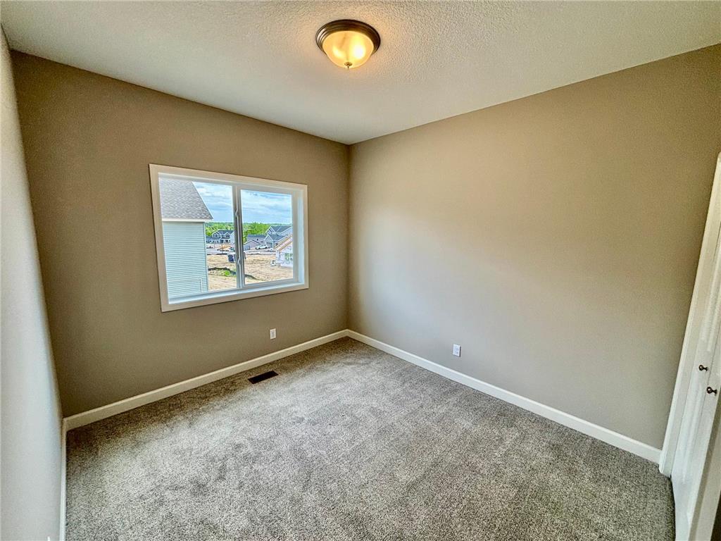 937 Kepler Avenue NE Hanover MN 55341 7085539 image11