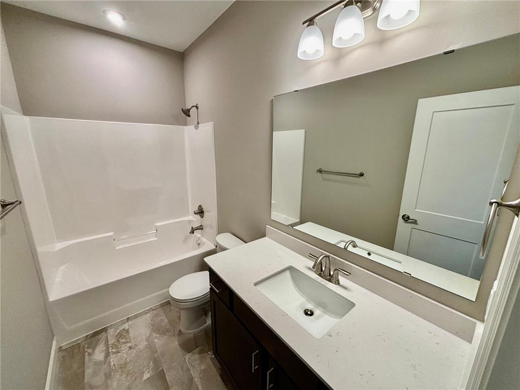 937 Kepler Avenue NE Hanover MN 55341 7085539 image12