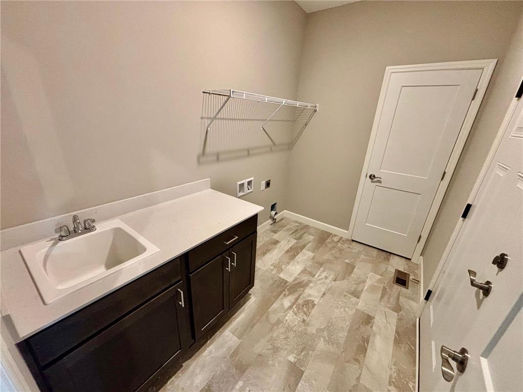 937 Kepler Avenue NE Hanover MN 55341 7085539 image13
