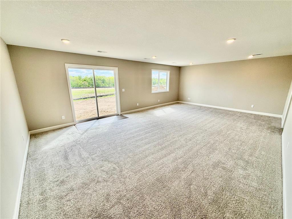 937 Kepler Avenue NE Hanover MN 55341 7085539 image14
