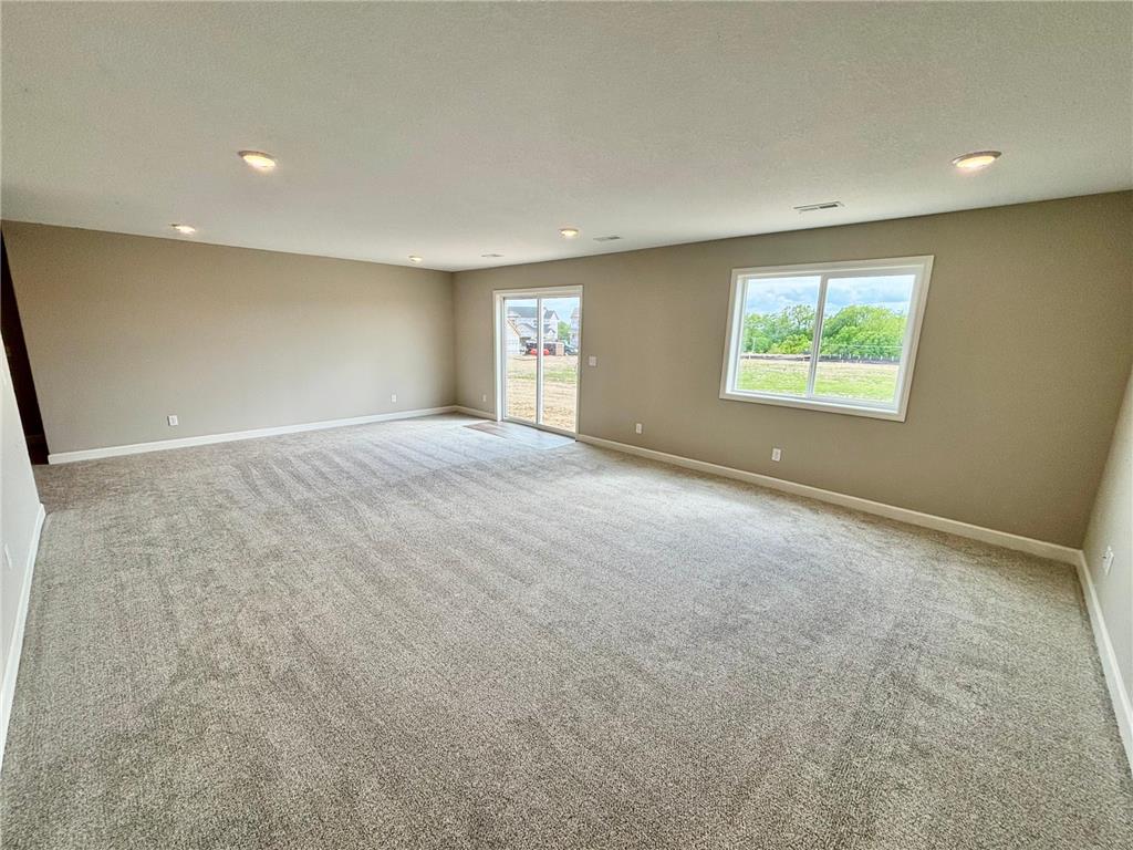 937 Kepler Avenue NE Hanover MN 55341 7085539 image15
