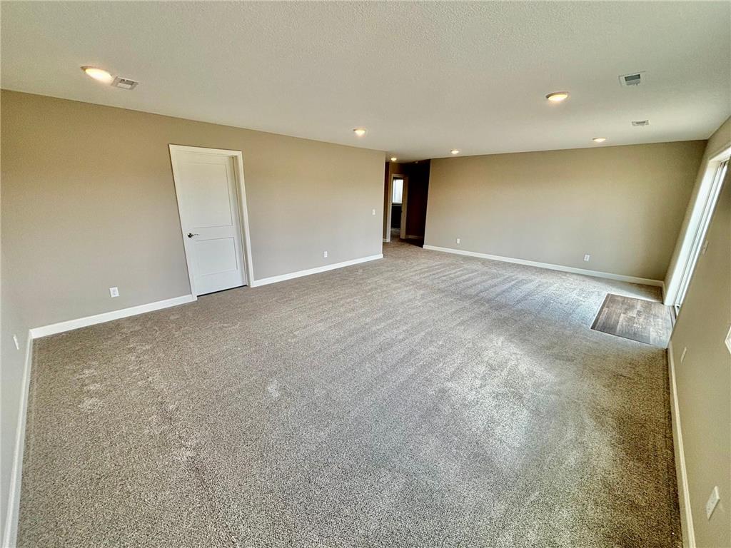 937 Kepler Avenue NE Hanover MN 55341 7085539 image16