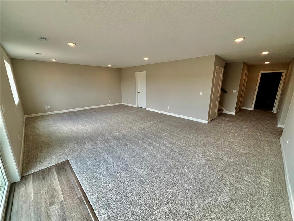 937 Kepler Avenue NE Hanover MN 55341 7085539 image17
