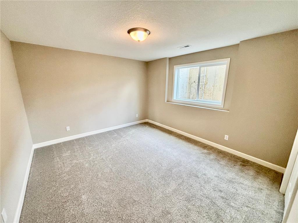 937 Kepler Avenue NE Hanover MN 55341 7085539 image18
