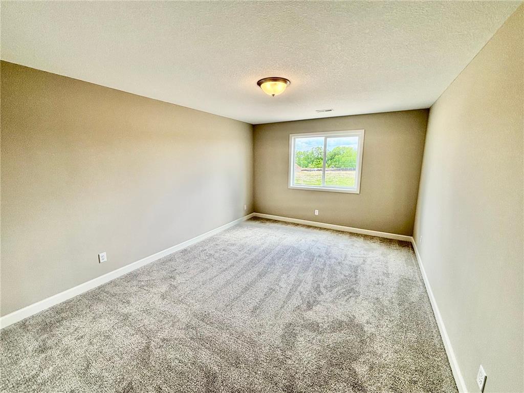 937 Kepler Avenue NE Hanover MN 55341 7085539 image19