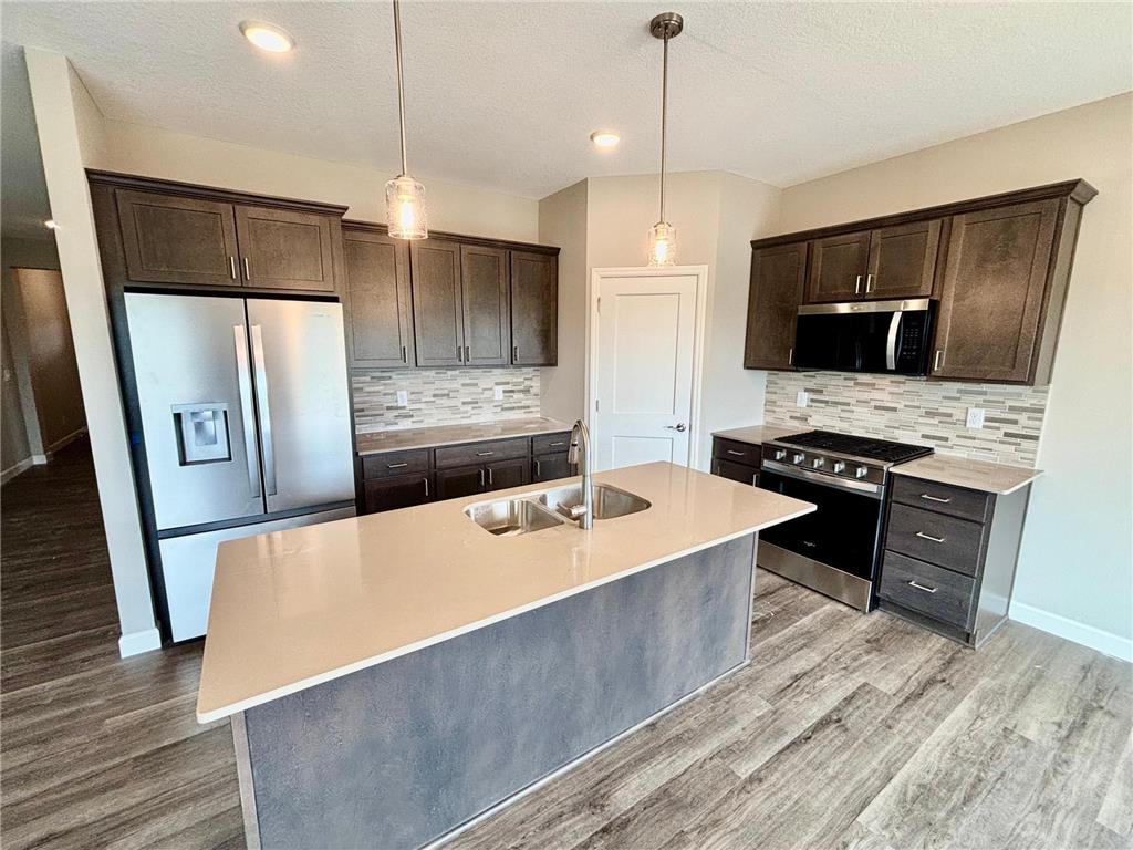 937 Kepler Avenue NE Hanover MN 55341 7085539 image2
