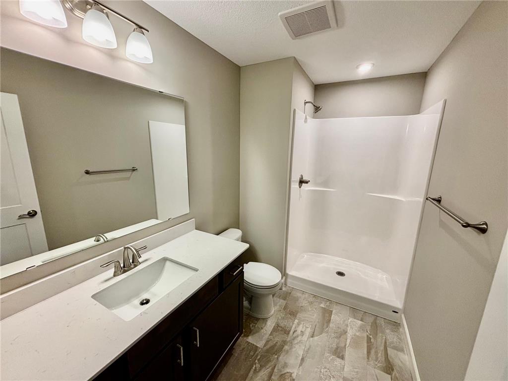 937 Kepler Avenue NE Hanover MN 55341 7085539 image20