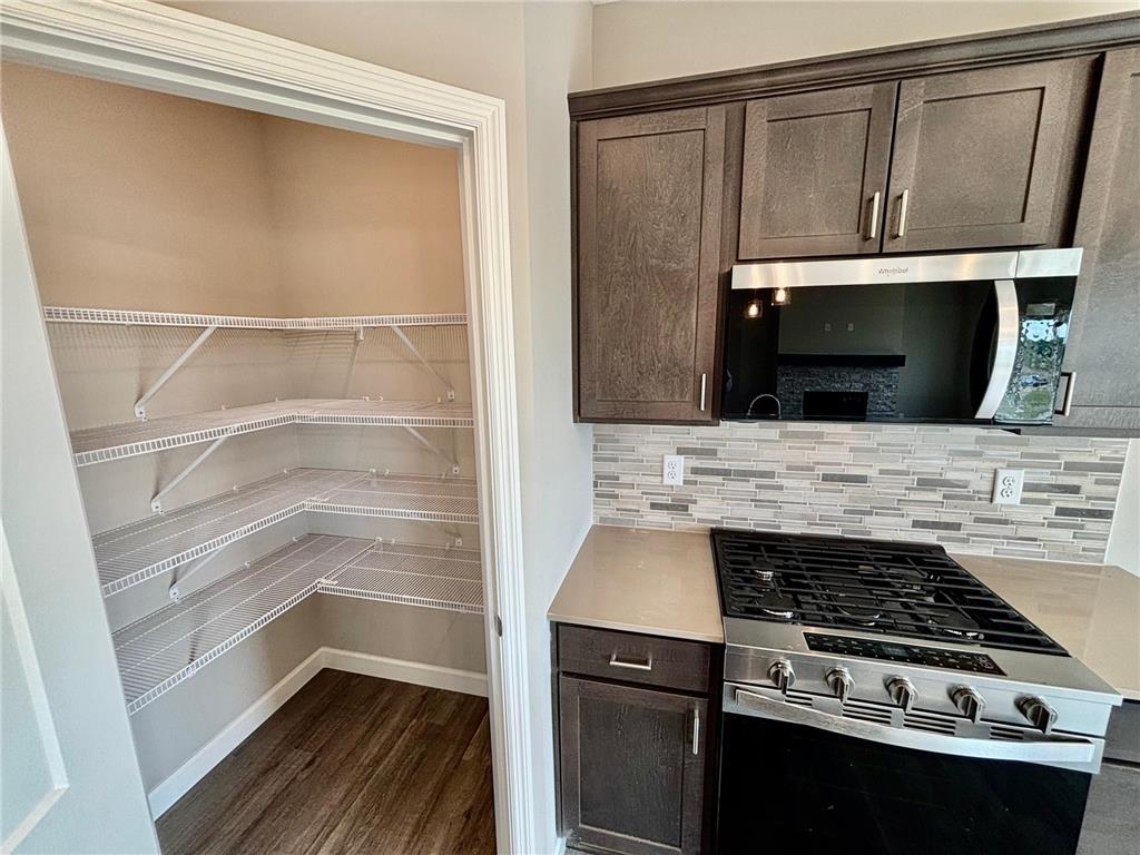 937 Kepler Avenue NE Hanover MN 55341 7085539 image3