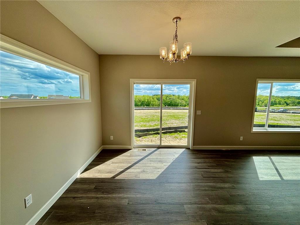 937 Kepler Avenue NE Hanover MN 55341 7085539 image4