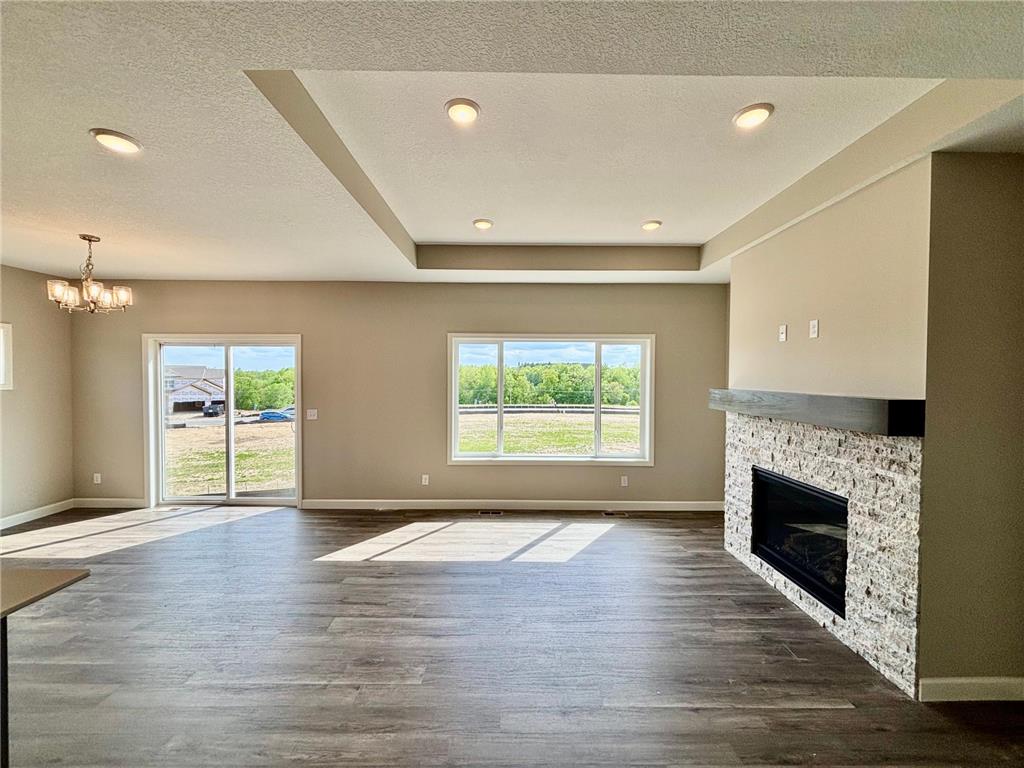 937 Kepler Avenue NE Hanover MN 55341 7085539 image6