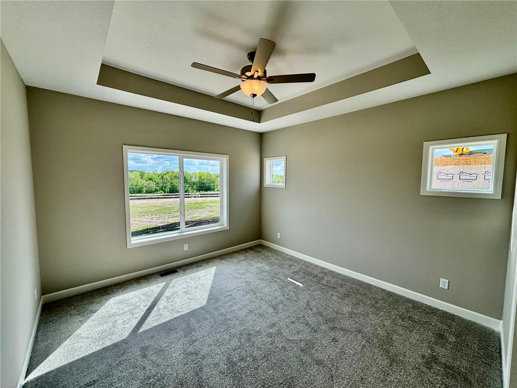937 Kepler Avenue NE Hanover MN 55341 7085539 image7