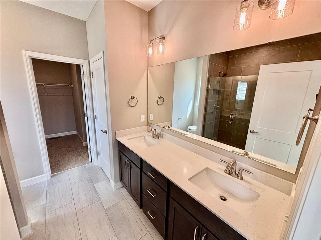937 Kepler Avenue NE Hanover MN 55341 7085539 image8
