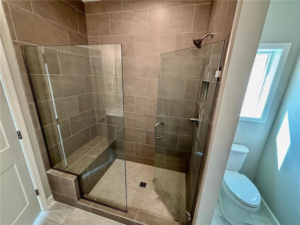 937 Kepler Avenue NE Hanover MN 55341 7085539 image9