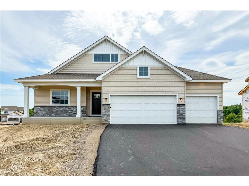 937 Kepler Avenue NE Hanover MN 55341 7102807 image1