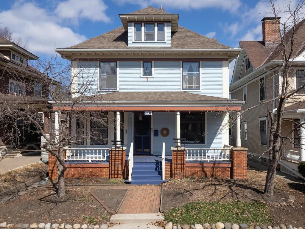937 Laurel Avenue Saint Paul MN 55104 7014134 image1