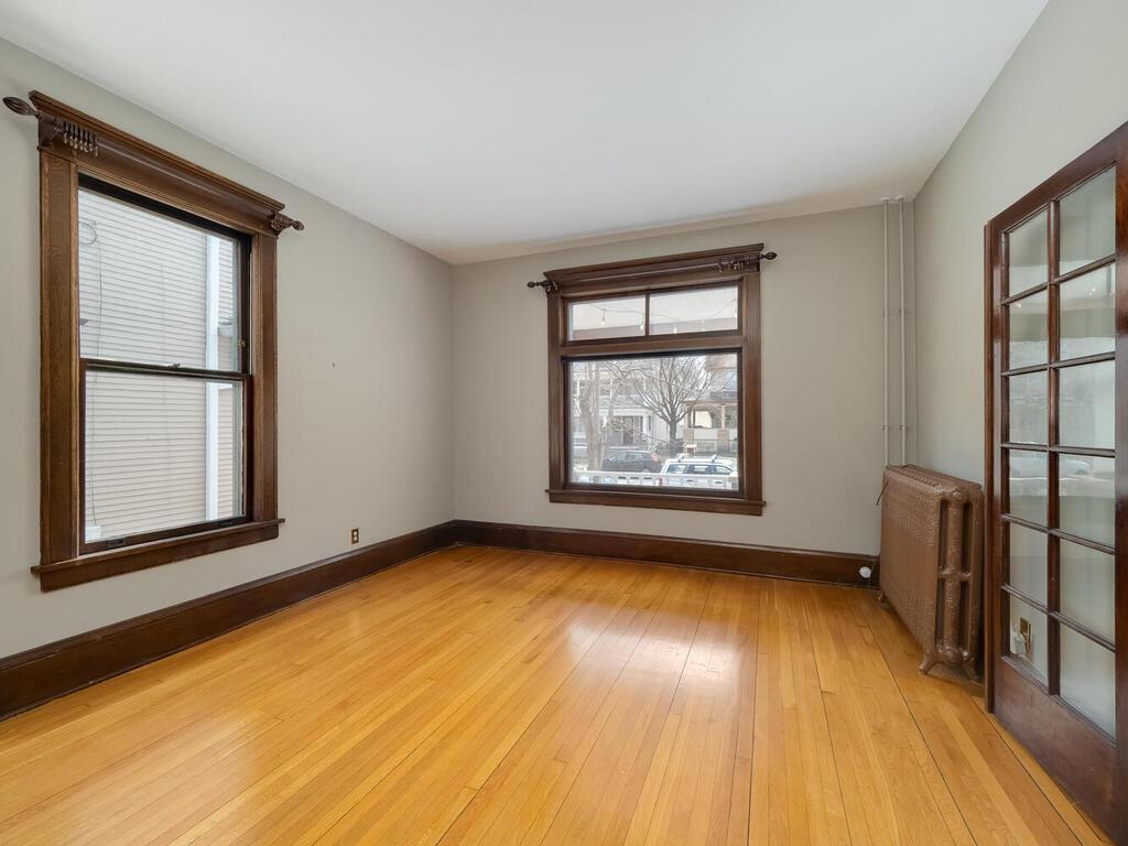 937 Laurel Avenue Saint Paul MN 55104 7014134 image15