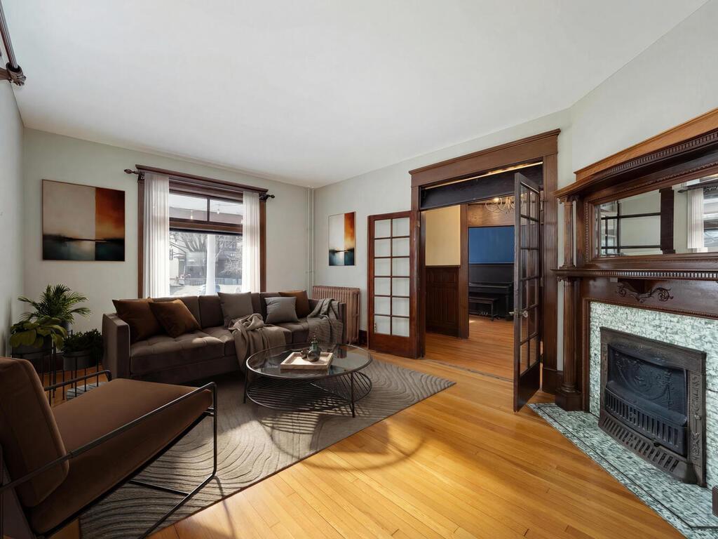 937 Laurel Avenue Saint Paul MN 55104 7014134 image16