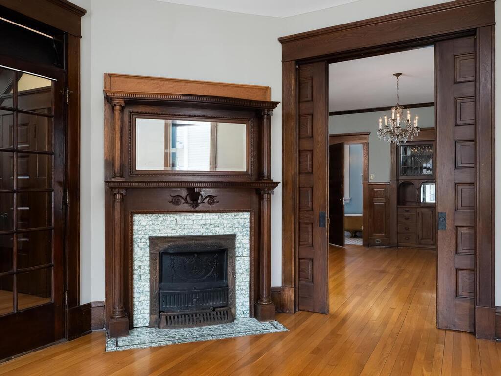 937 Laurel Avenue Saint Paul MN 55104 7014134 image19