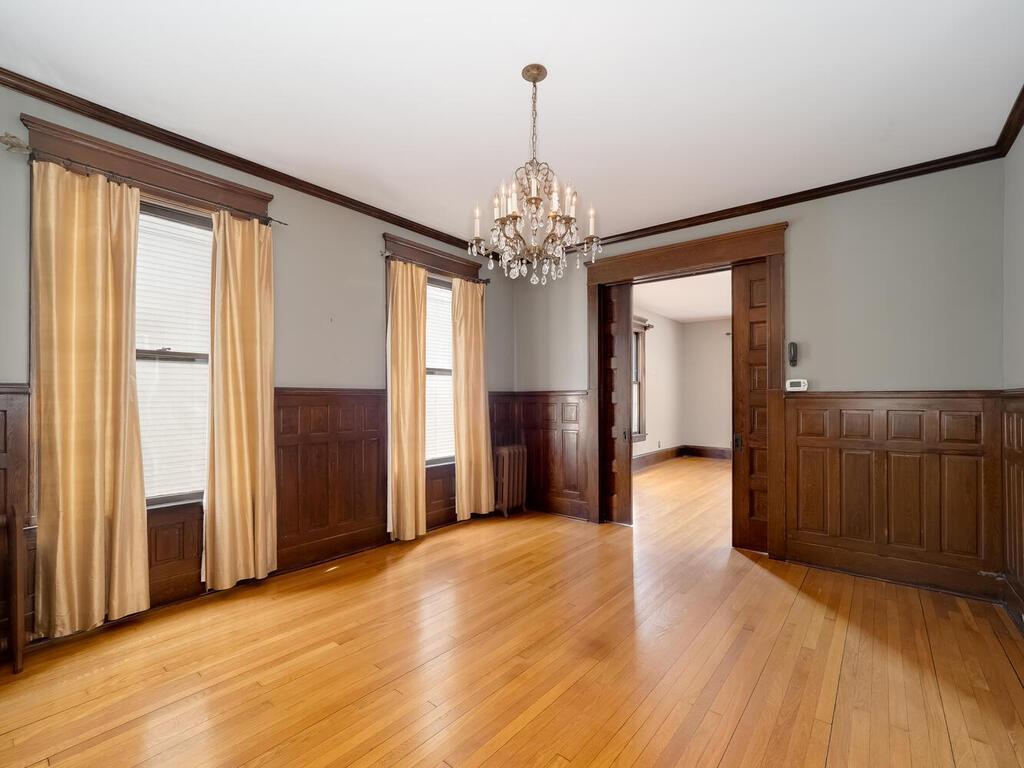 937 Laurel Avenue Saint Paul MN 55104 7014134 image20