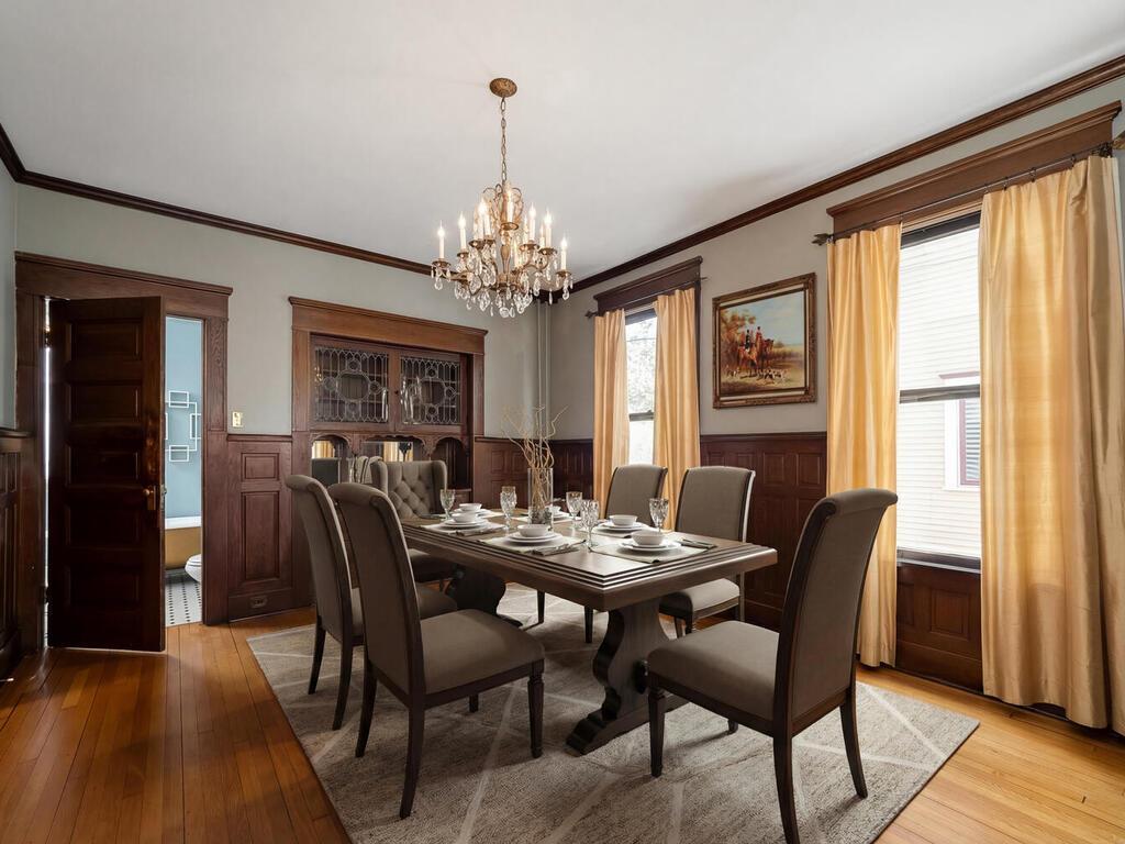 937 Laurel Avenue Saint Paul MN 55104 7014134 image21