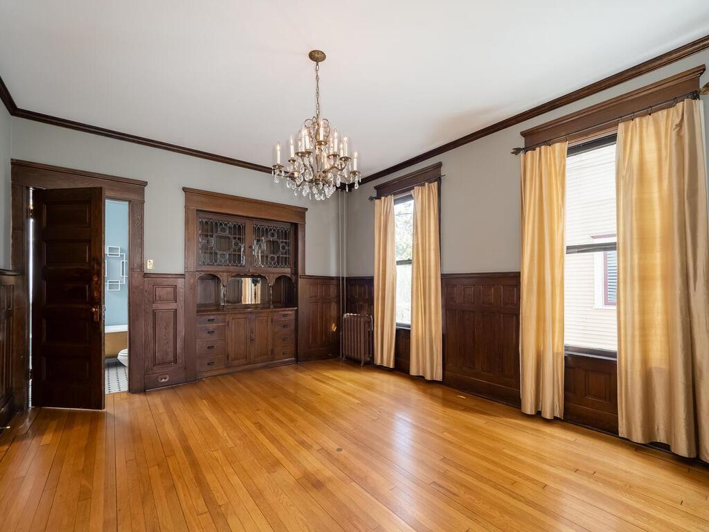 937 Laurel Avenue Saint Paul MN 55104 7014134 image22