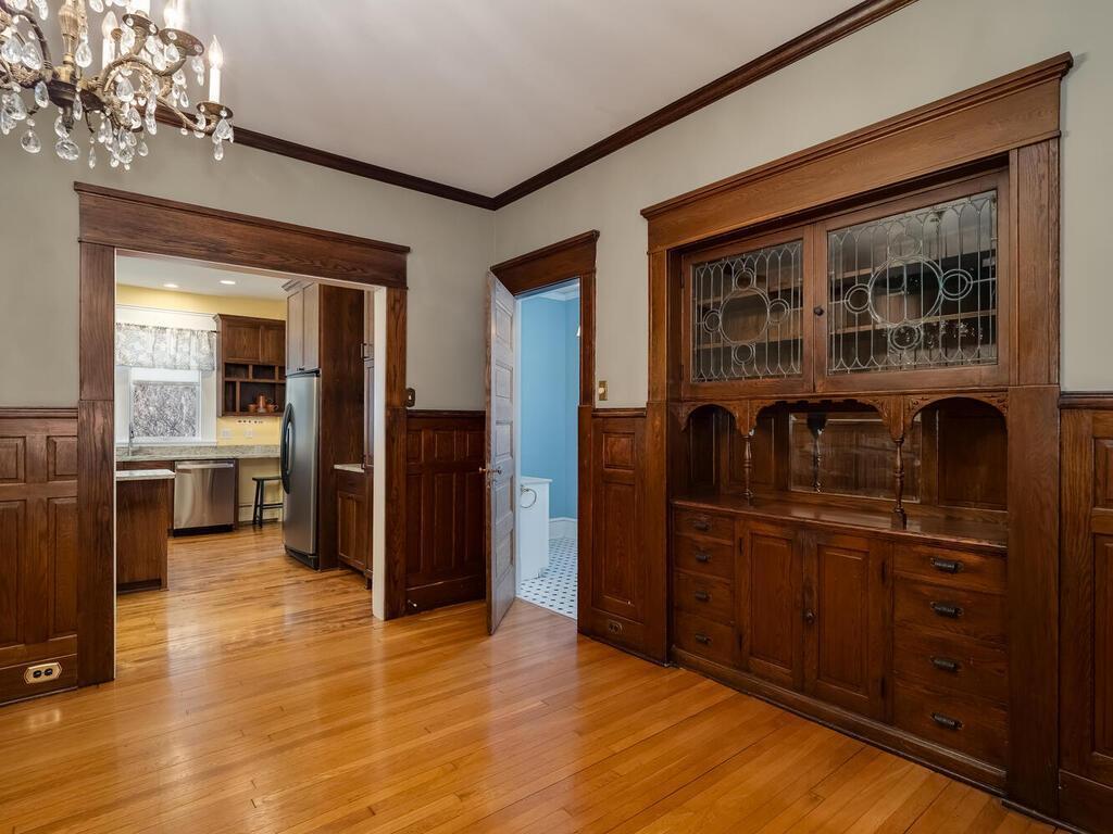 937 Laurel Avenue Saint Paul MN 55104 7014134 image23