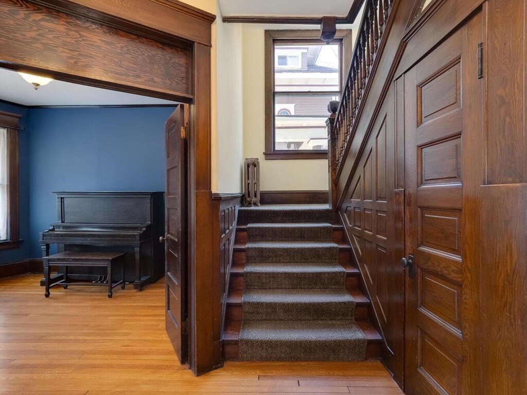 937 Laurel Avenue Saint Paul MN 55104 7014134 image26