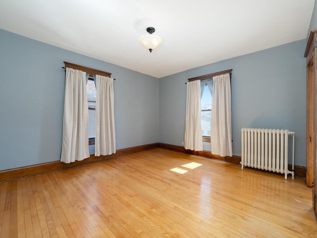 937 Laurel Avenue Saint Paul MN 55104 7014134 image27