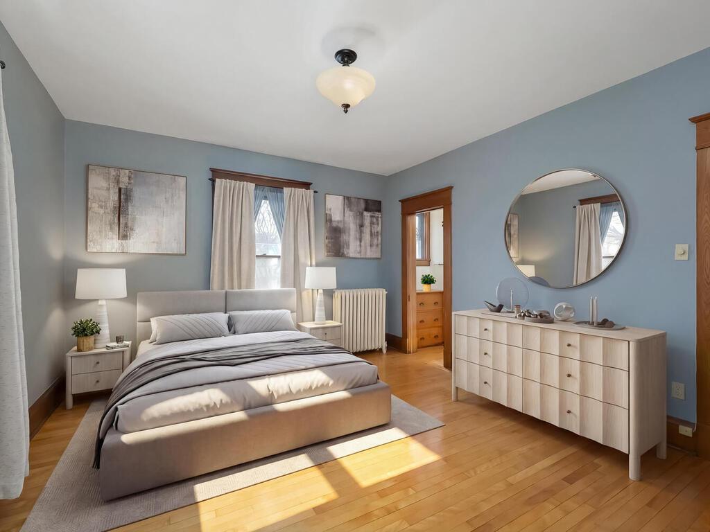 937 Laurel Avenue Saint Paul MN 55104 7014134 image28