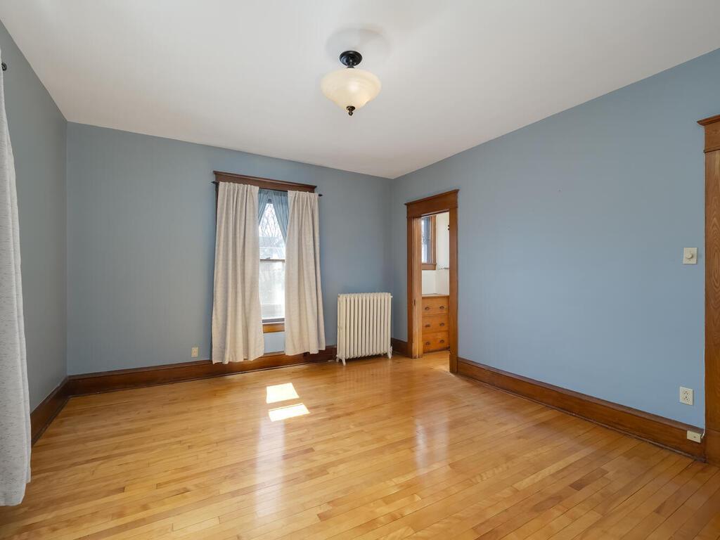 937 Laurel Avenue Saint Paul MN 55104 7014134 image29