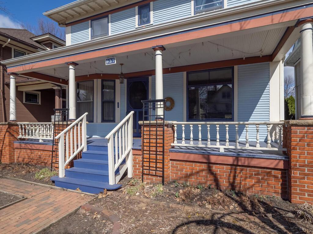 937 Laurel Avenue Saint Paul MN 55104 7014134 image3