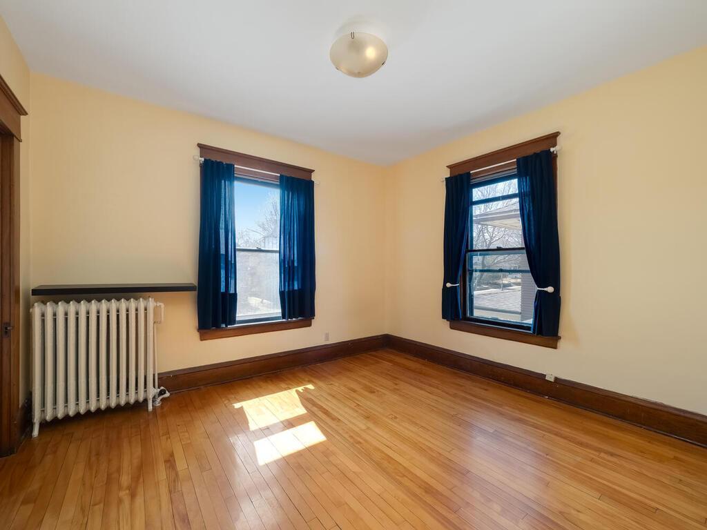 937 Laurel Avenue Saint Paul MN 55104 7014134 image30