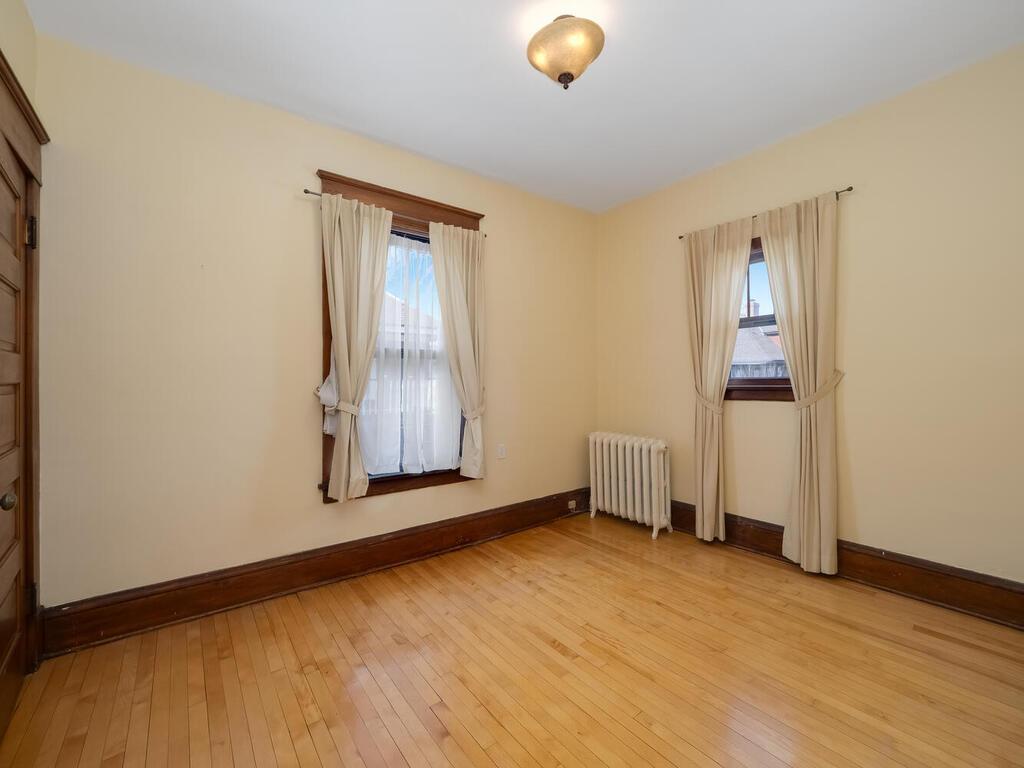 937 Laurel Avenue Saint Paul MN 55104 7014134 image32