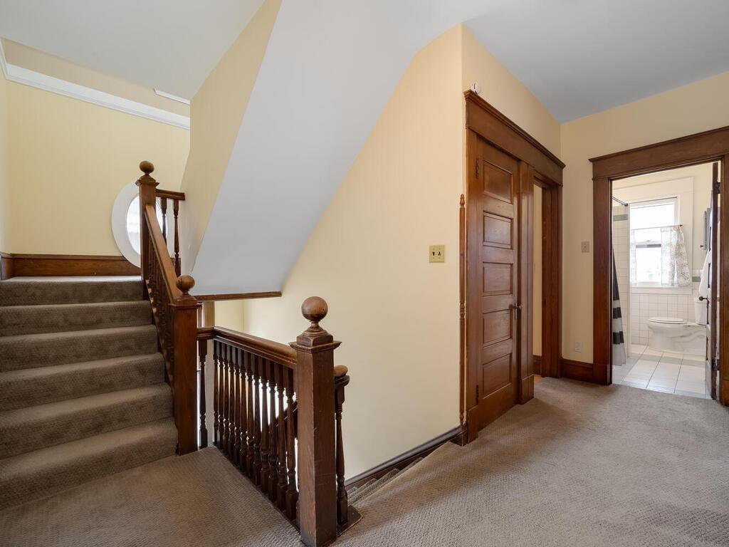 937 Laurel Avenue Saint Paul MN 55104 7014134 image35