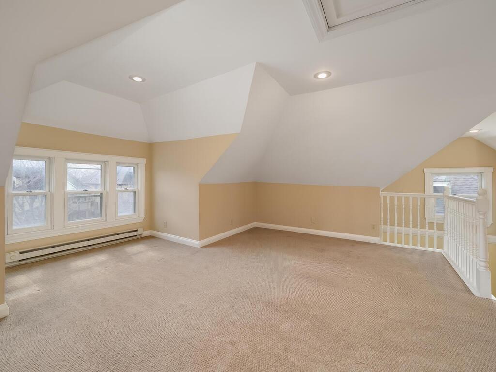 937 Laurel Avenue Saint Paul MN 55104 7014134 image36