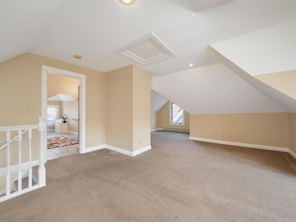 937 Laurel Avenue Saint Paul MN 55104 7014134 image37