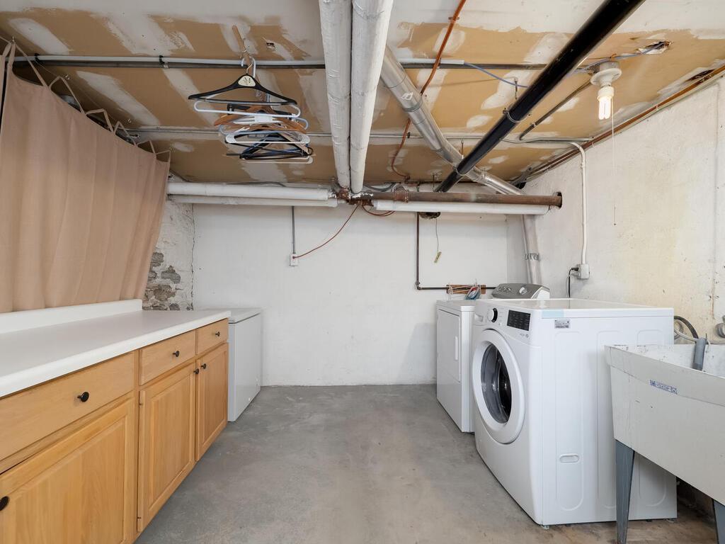 937 Laurel Avenue Saint Paul MN 55104 7014134 image39