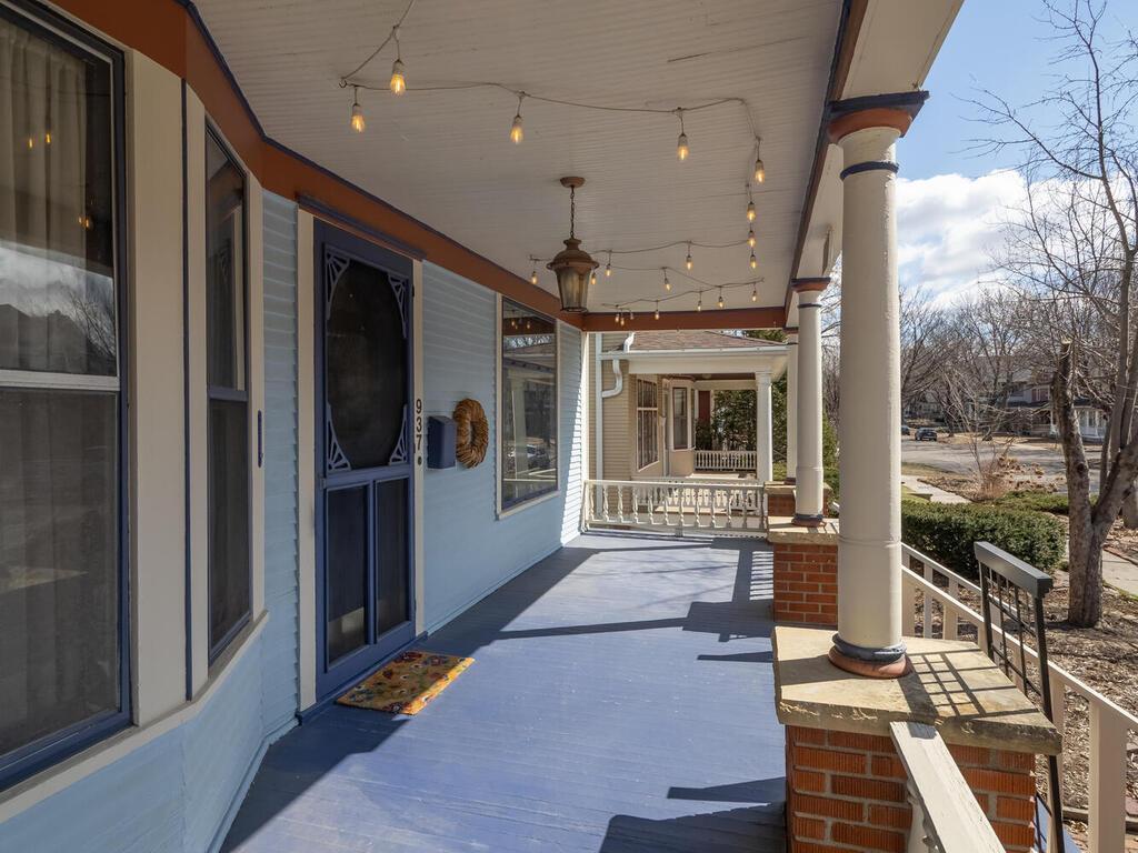 937 Laurel Avenue Saint Paul MN 55104 7014134 image4
