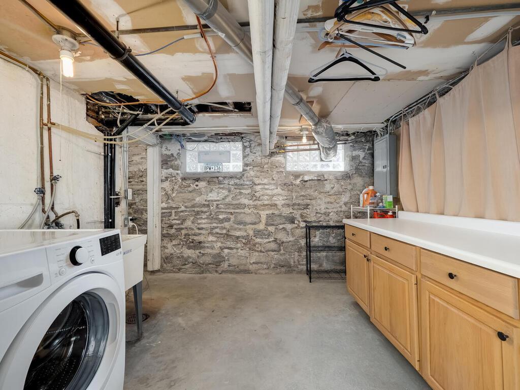 937 Laurel Avenue Saint Paul MN 55104 7014134 image40